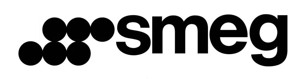 piekarnik-smeg-sfp6606wspnx-parowy-wifi-3w1-steam