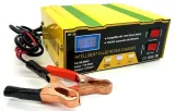 prostownik-samochodowy-do-akumulatorow-12v-24v-14a-stan-nowy