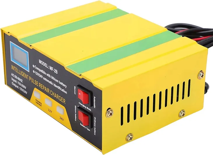 prostownik-samochodowy-do-akumulatorow-12v-24v-14a-model-mf-2b