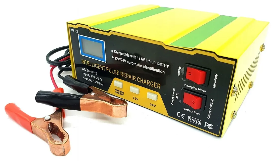 prostownik-samochodowy-do-akumulatorow-12v-24v-14a