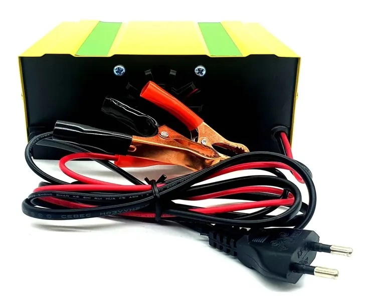 prostownik-samochodowy-do-akumulatorow-12v-24v-14a-stan-opakowania-oryginalne