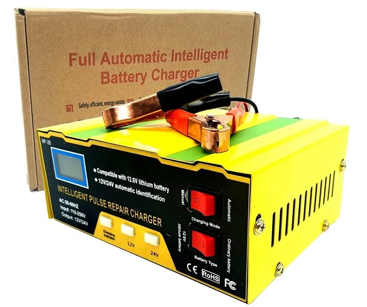 prostownik-samochodowy-do-akumulatorow-12v-24v-14a-numer-katalogowy-producenta-mf-2b