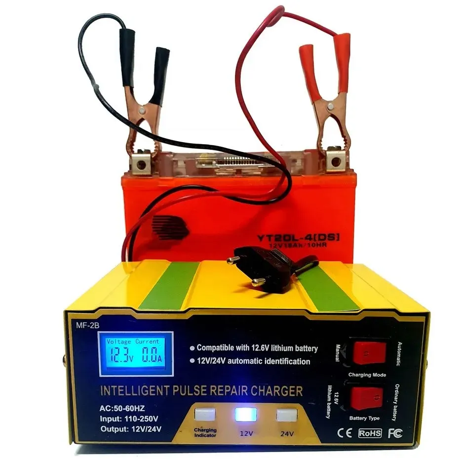 prostownik-samochodowy-do-akumulatorow-12v-24v-14a