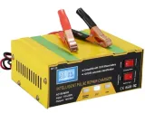 prostownik-samochodowy-do-akumulatorow-12v-24v-14a-stan-nowy-natezenie-maksymalne-10-a