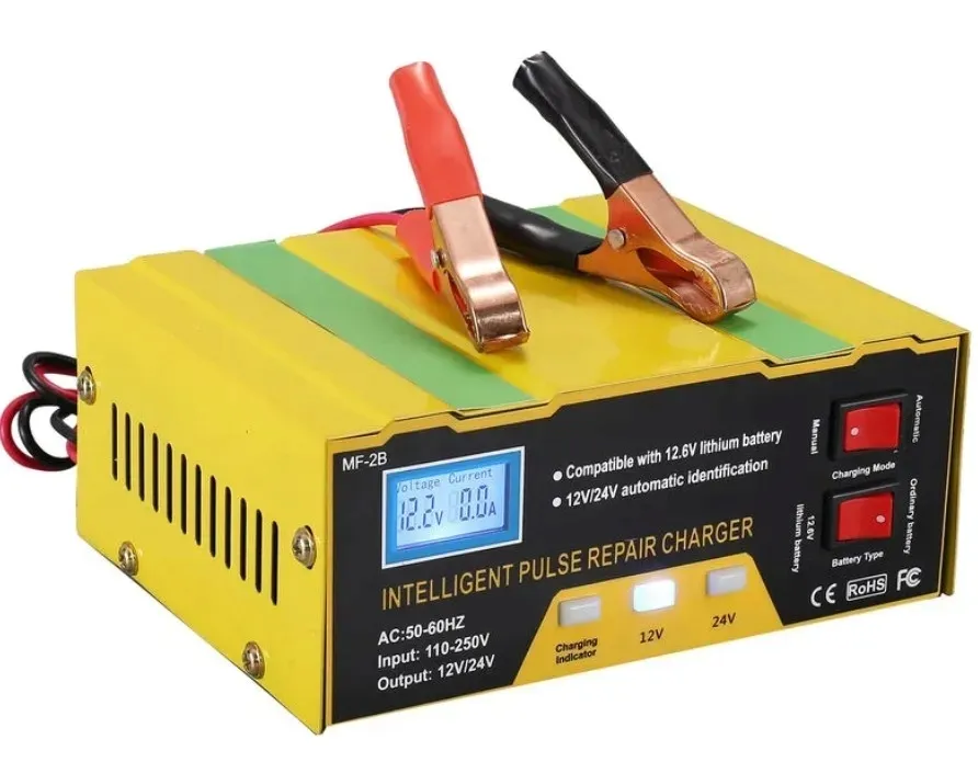 prostownik-samochodowy-do-akumulatorow-12v-24v-14a