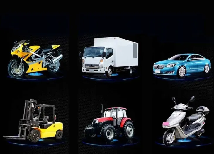 prostownik-samochodowy-do-akumulatorow-12v-24v-14a-stan-nowy-waga-z-opakowaniem-0-8-kg