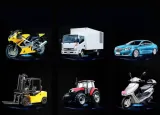 prostownik-samochodowy-do-akumulatorow-12v-24v-14a-stan-nowy-waga-z-opakowaniem-0-8-kg