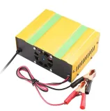 prostownik-samochodowy-do-akumulatorow-12v-24v-14a-stan-nowy-numer-katalogowy-producenta-mf-2b