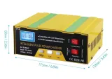 prostownik-samochodowy-do-akumulatorow-12v-24v-14a-model-mf-2b-stan-nowy