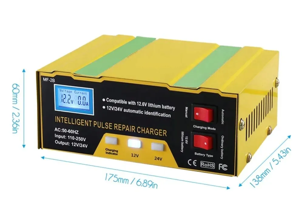 prostownik-samochodowy-do-akumulatorow-12v-24v-14a-stan-nowy