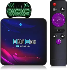 smart-tv-box-h96-max-ultra-hd-4k-4-64gb-android-11-przystawka-netflix