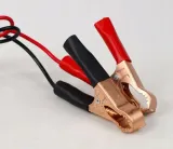 prostownik-samochodowy-do-akumulatorow-12v-24v-15a-model-prostownik-samochodowy-do-akumulatorow-12v-24v-15a-waga-z-opakowaniem-0-8-kg