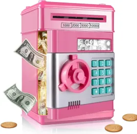 sejf-skarbonka-na-monety-banknoty-bankomat-pin-dla-dzieci-na-prezent