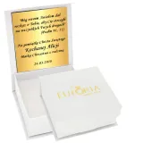 pudeleczko-z-grawerem-material-papier-tektura