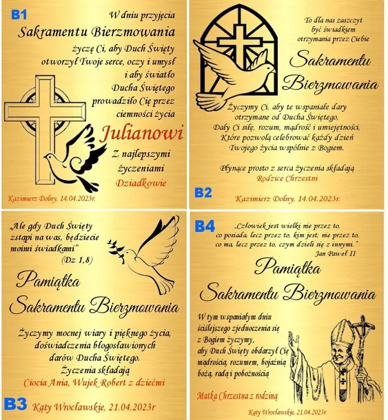 pudeleczko-z-grawerem-stan-nowy-rodzaj-pudelka-prezentowe