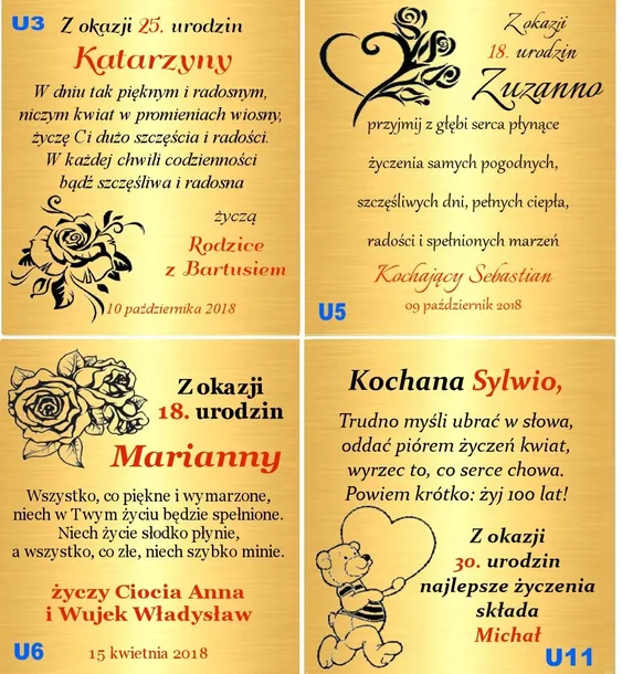 pudeleczko-z-grawerem-rodzaj-pudelka-prezentowe-stan-nowy