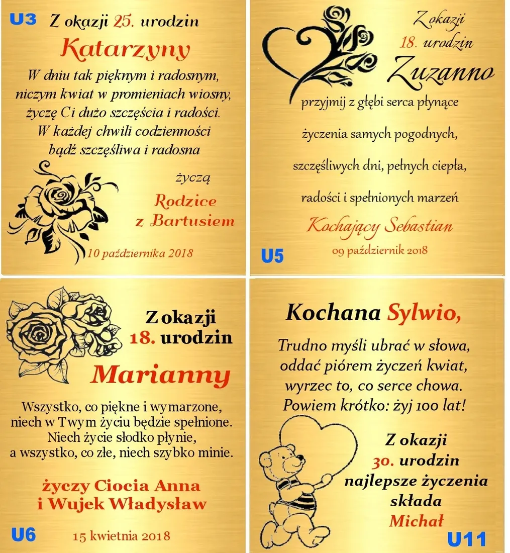 pudeleczko-z-grawerem