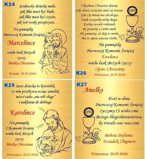 pudeleczko-z-grawerem-rodzaj-pudelka-prezentowe-cechy-mozliwosc-wykonania-graweru
