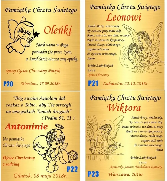 pudeleczko-z-grawerem-rodzaj-pudelka-prezentowe-marka-euforia