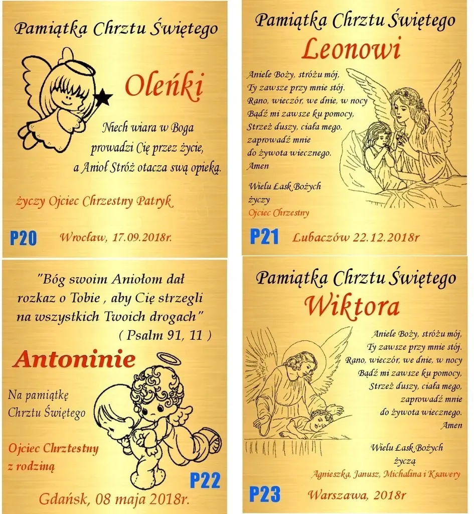pudeleczko-z-grawerem-stan-nowy