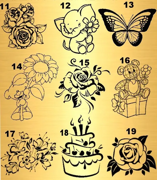 pudeleczko-z-grawerem-material-papier-tektura-rodzaj-pudelka-prezentowe