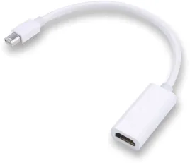 adapter-mini-displayport-do-hdmi-kabel-dp-thunderb