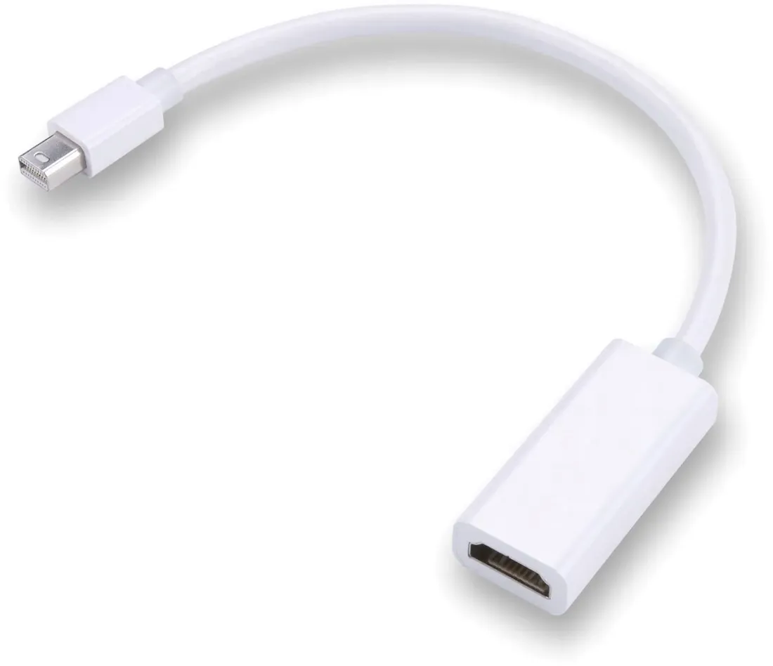 adapter-mini-displayport-do-hdmi-kabel-dp-thunderb