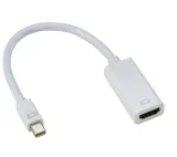 adapter-mini-displayport-do-hdmi-kabel-dp-thunderb-stan-nowy