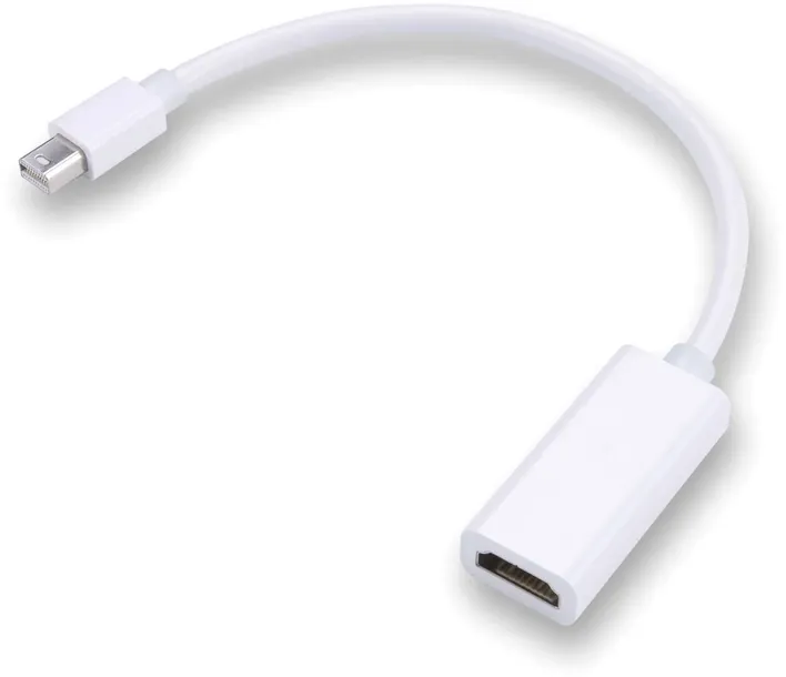 adapter-mini-displayport-do-hdmi-kabel-dp-thunderb-kod-producenta-5904310260039