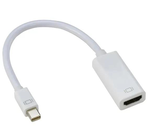 adapter-mini-displayport-do-hdmi-kabel-dp-thunderb-marka-inna
