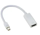 adapter-mini-displayport-do-hdmi-kabel-dp-thunderb-marka-inna