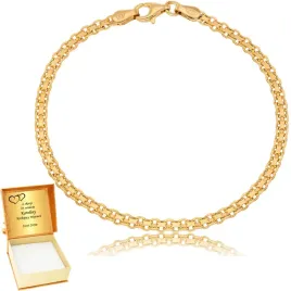 zlota-bransoletka-925-dla-kobiety-mocna-szeroka-zlocona-grawer