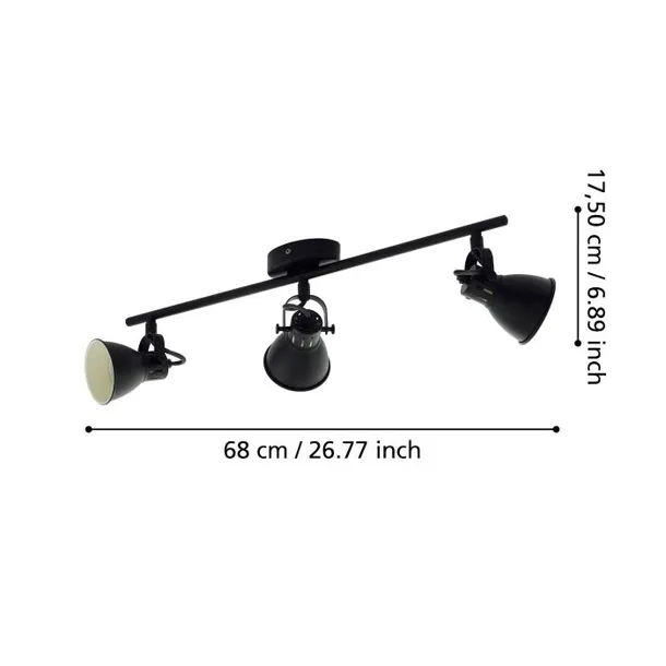 seras-2-spot-kod-producenta-seras