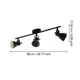 seras-2-spot-kod-producenta-seras