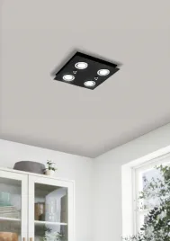 grattino-oprawa-sufitowa