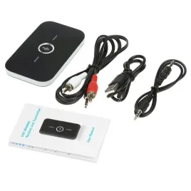 adapter-bluetooth-nadajnik-i-odbiornik-transmiter
