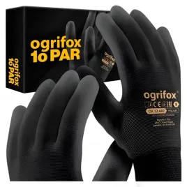 rekawice-robocze-ochronne-poliester-powlekane-pu-rozmiar-9-precyzyjne-bhp