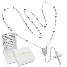 srebrny-rozaniec-srebro-925-na-prezent-chrzest-komunia