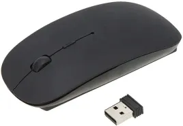 mysz-optyczna-bezprzewodowa-myszka-ultra-slim