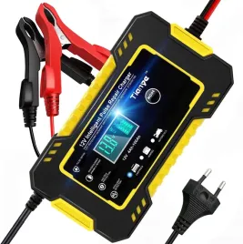 ladowarka-do-akumulatorow-prostownik-12v-6a