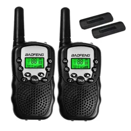 baofeng-2x-krotkofalowka-bf-t3-walkie-talkie-pmr