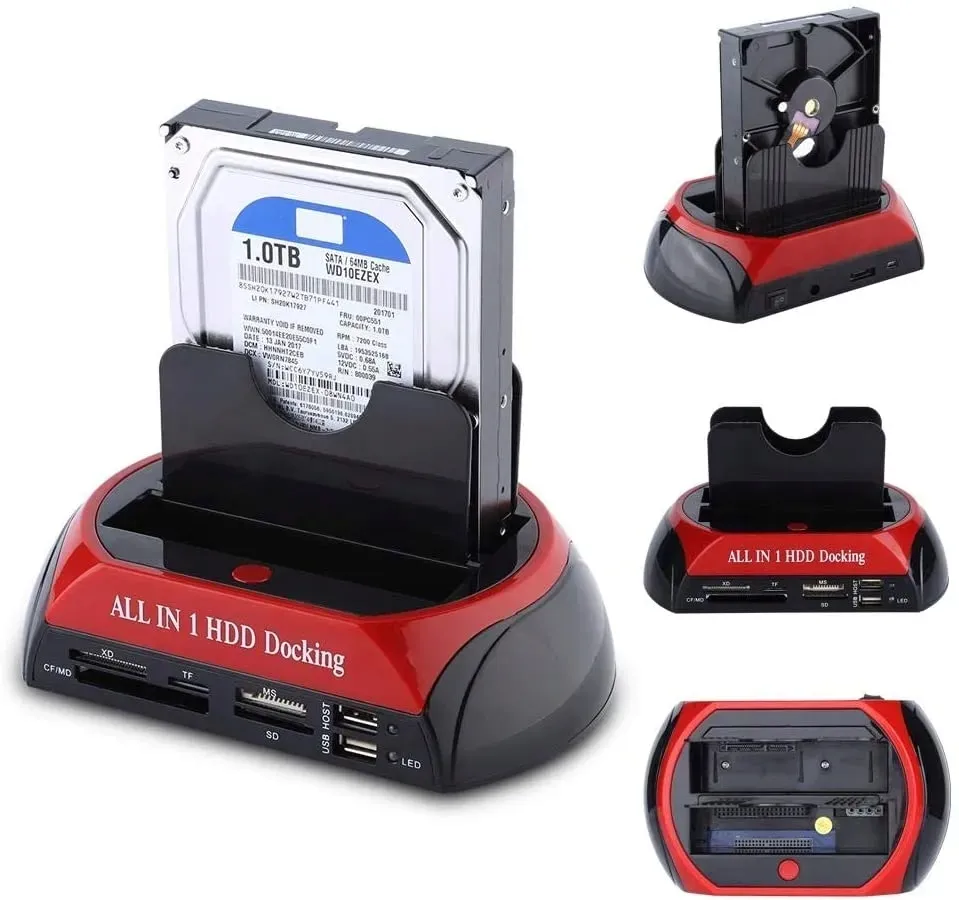 stacja-dokujaca-dyskow-sata-ata-ide-hdd-ssd-usb