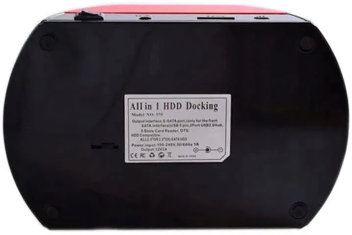 stacja-dokujaca-dyskow-sata-ata-ide-hdd-ssd-usb