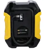 kompresor-samochodowy-pompka-sprezarka-12v-led-lcd-kod-producenta-c1399-1