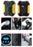 kompresor-samochodowy-pompka-sprezarka-12v-led-lcd-waga-z-opakowaniem-2-kg-marka-carsun