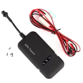 lokalizator-gps-gt02b-tracker-flota-sms-www-monitoring
