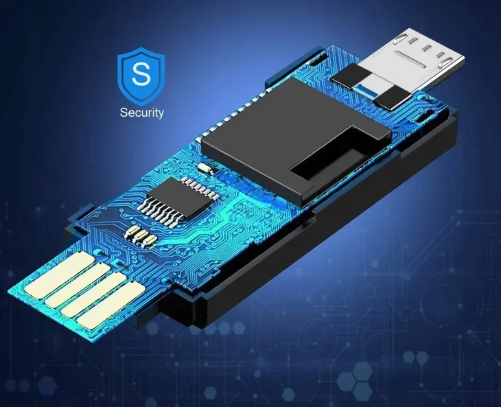 3w1-czytnik-kart-sd-microsd-usb-c-micro-usb-3-0-rodzaj-uniwersalne