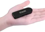 3w1-czytnik-kart-sd-microsd-usb-c-micro-usb-3-0-stan-nowy-kod-producenta-3-in-1-otg-card-reader