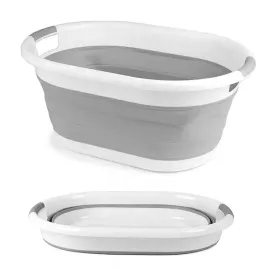 miska-skladana-silikonowa-kosz-na-pranie-uniwersalna-turystyczna-25l