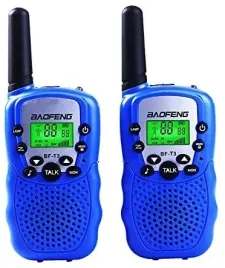 baofeng-2x-krotkofalowka-bf-t3-walkie-talkie-pmr-dla-dzieci